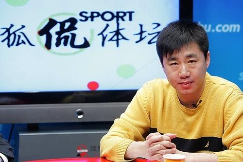 陶伟照片背后的故事:一位普通人的非凡人生 陶伟照片背后的故事:一位普通人的非凡人生