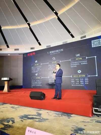 周博超西安的相关长尾关键词有哪些 周博超西安的相关长尾关键词有哪些