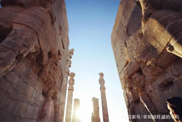波提斯:探索神秘与传奇的交织之地 波提斯:探索神秘与传奇的交织之地