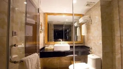 桂林市卫生干净的酒店有哪些 桂林市卫生干净的酒店有哪些