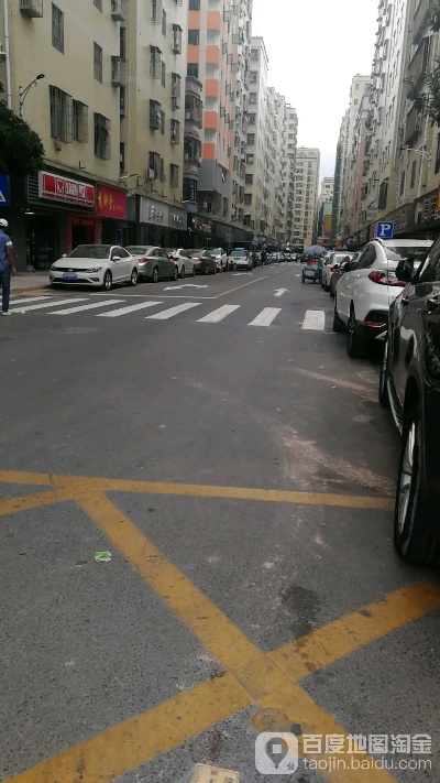 龙华清湖属于哪个街道? 龙华清湖属于哪个街道?