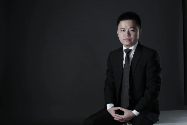 西安陈思达相关长尾关键词有哪些 西安陈思达相关长尾关键词有哪些