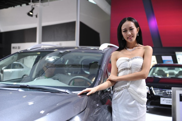 2012大连车展拍照的相关长尾关键词有哪些 2012大连车展拍照的相关长尾关键词有哪些