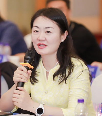 刘瑛长沙相关长尾关键词有哪些 刘瑛长沙相关长尾关键词有哪些