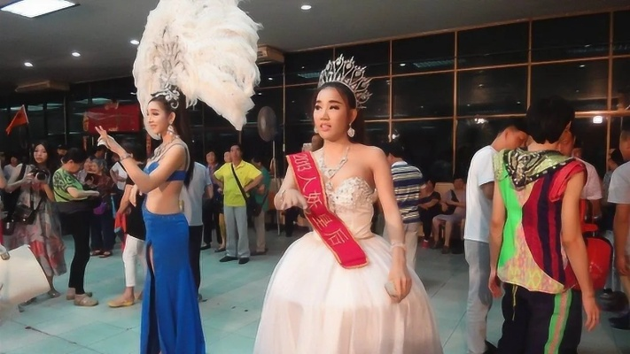 深圳人妖贴吧相关长尾关键词有哪些 深圳人妖贴吧相关长尾关键词有哪些