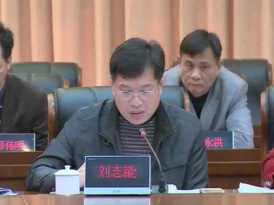 刘志开桂林相关长尾关键词有哪些 刘志开桂林相关长尾关键词有哪些