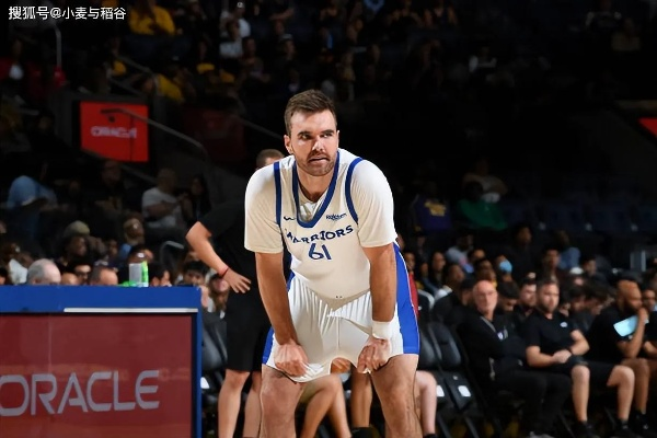 NBA萨基现象:年轻球员如何改变篮球比赛格局 NBA萨基现象:年轻球员如何改变篮球比赛格局