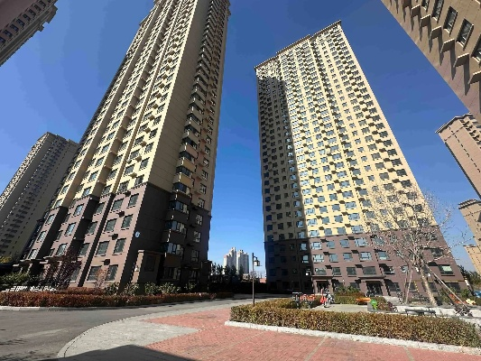 【哈尔滨今日房屋出租信息】2025年6月21日哈尔滨房屋出租信息有哪些 【哈尔滨今日房屋出租信息】2025年6月21日哈尔滨房屋出租信息有哪些