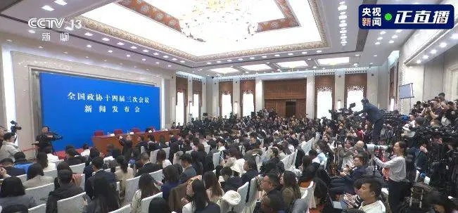 【常熟今日新闻】2025年4月23日常熟有哪些值得关注的新闻 【常熟今日新闻】2025年4月23日常熟有哪些值得关注的新闻