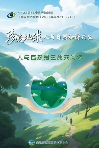 “绿人”:自然与人类和谐共生的象征 “绿人”:自然与人类和谐共生的象征