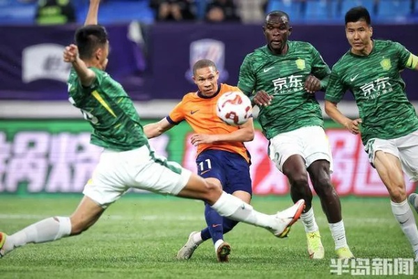 山东北京足球直播视频_山东北京足球直播视频免费观看 山东北京足球直播视频_山东北京足球直播视频免费观看