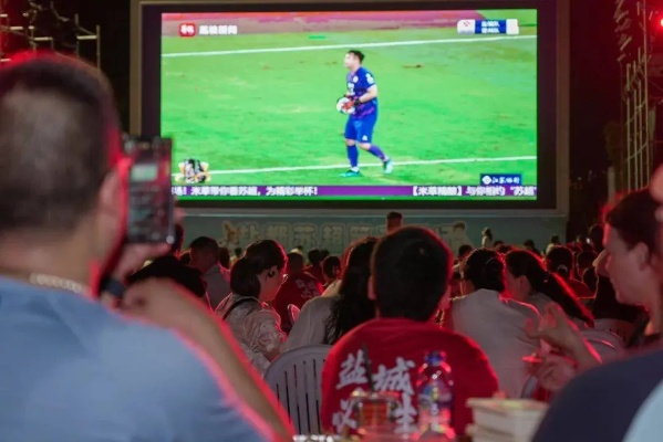 直播推广足球_直播推广足球视频直播 直播推广足球_直播推广足球视频直播