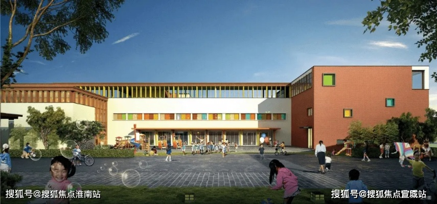 南宁万科梅沙幼儿园怎么样? 南宁万科梅沙幼儿园怎么样?