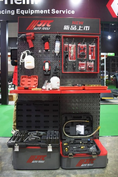 上海杰特熙工具全部长尾关键词 上海杰特熙工具全部长尾关键词