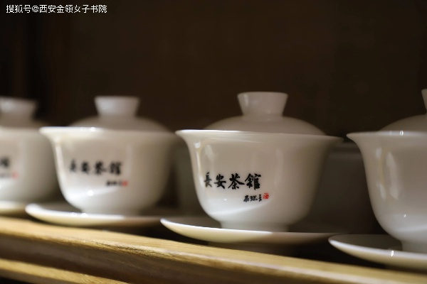 长沙茗泰茶舍相关长尾关键词有哪些 长沙茗泰茶舍相关长尾关键词有哪些