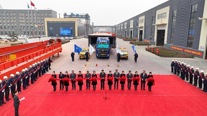 河南开厂怎么样 河南开厂怎么样