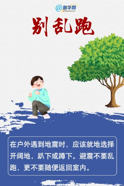 杭州哪里收驾照分的相关长尾关键词有哪些 杭州哪里收驾照分的相关长尾关键词有哪些