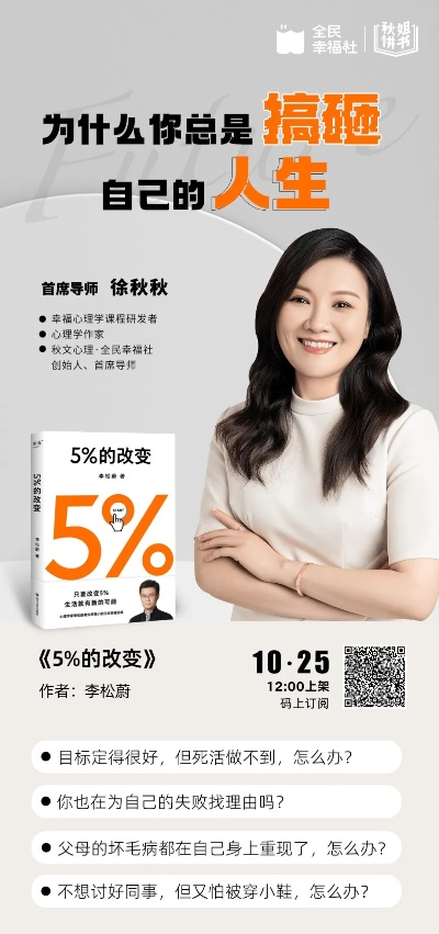 “里程碑1”如何改变你的生活?解锁高效人生的秘密武器 “里程碑1”如何改变你的生活?解锁高效人生的秘密武器
