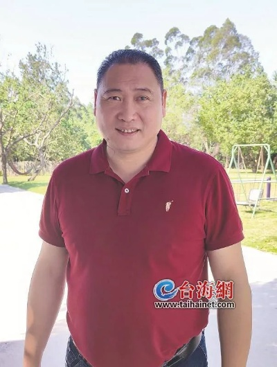 张金标厦门的相关长尾关键词有哪些 张金标厦门的相关长尾关键词有哪些