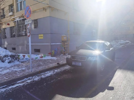 2025.11.19大连今日穿衣指南 2025.11.19大连今日穿衣指南