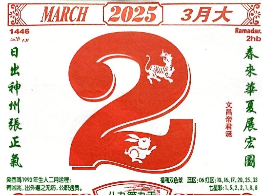 【哈尔滨今日黄历】2025年3月29日哈尔滨黄历信息 【哈尔滨今日黄历】2025年3月29日哈尔滨黄历信息