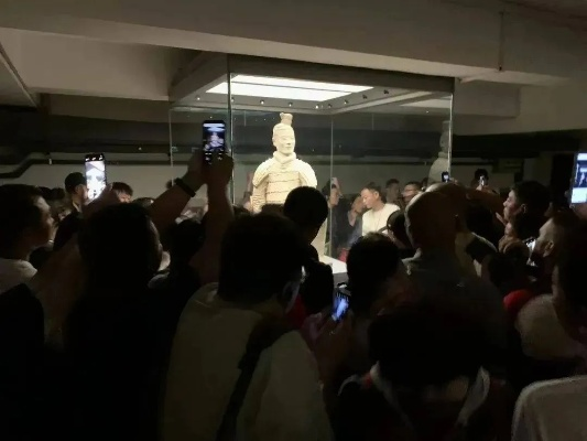 震撼与感动交织!我在“里约八分钟”现场见证的奇迹时刻 震撼与感动交织!我在“里约八分钟”现场见证的奇迹时刻
