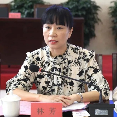 厦门林荣芬的相关长尾关键词有哪些 厦门林荣芬的相关长尾关键词有哪些