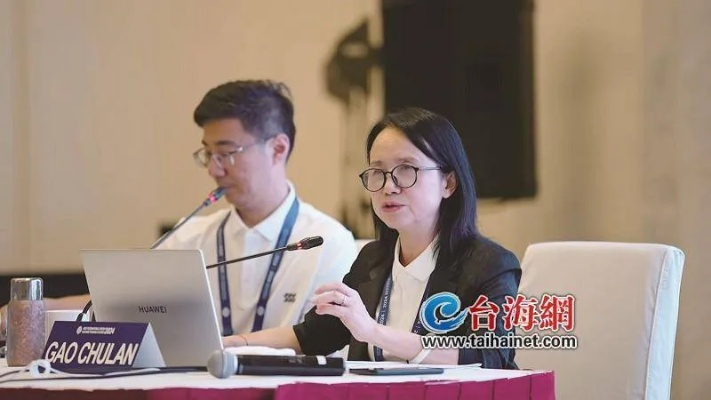 许艺虹厦门的相关长尾关键词有哪些 许艺虹厦门的相关长尾关键词有哪些