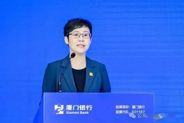 林琼 厦门的相关长尾关键词有哪些 林琼 厦门的相关长尾关键词有哪些