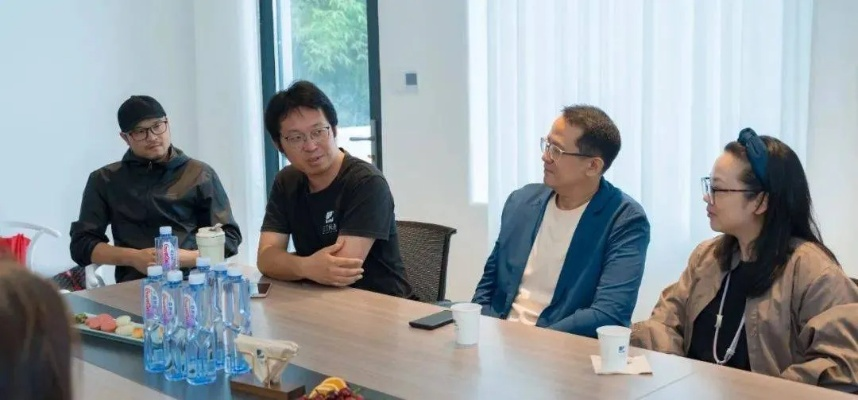 马纳:解锁年轻人生活新方式的秘密武器 马纳:解锁年轻人生活新方式的秘密武器