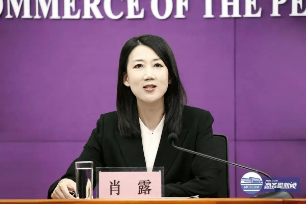 长沙肖露露相关长尾关键词有哪些 长沙肖露露相关长尾关键词有哪些