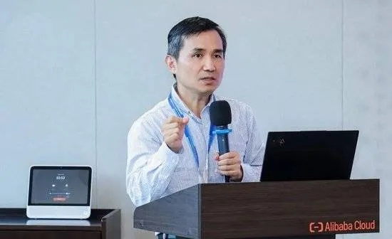 王龙清杭州的相关长尾关键词有哪些 王龙清杭州的相关长尾关键词有哪些
