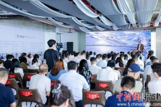 谢昌润厦门的相关长尾关键词有哪些 谢昌润厦门的相关长尾关键词有哪些