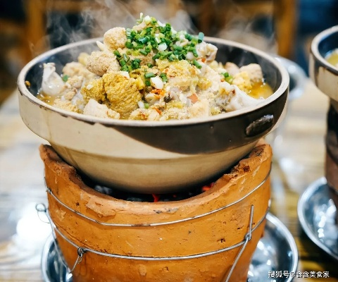 长沙焖筒子相关长尾关键词有哪些 长沙焖筒子相关长尾关键词有哪些