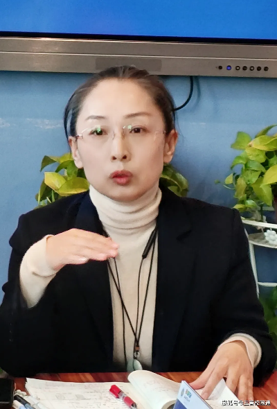 邵静大连的长尾关键词有什么 邵静大连的长尾关键词有什么