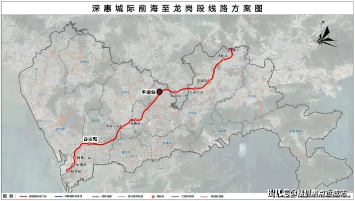 从平湖鹅公岭怎么坐车去深圳坂田万科城? 从平湖鹅公岭怎么坐车去深圳坂田万科城?