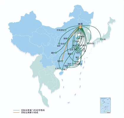 桂林市到沈阳在哪里转机 桂林市到沈阳在哪里转机