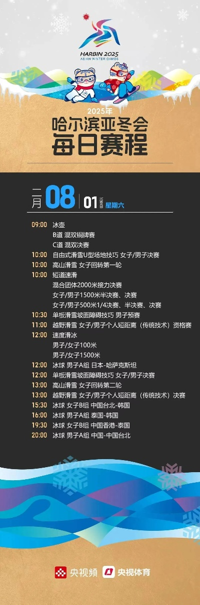 【哈尔滨今日赛事】2025年6月7日哈尔滨有哪些比赛赛事 【哈尔滨今日赛事】2025年6月7日哈尔滨有哪些比赛赛事