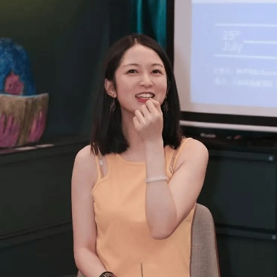 谷川萌:一个普通女孩的不平凡追梦之路 谷川萌:一个普通女孩的不平凡追梦之路