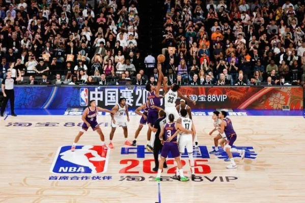2026年NBA澳门赛:巅峰对决,燃情启幕 2026年NBA澳门赛:巅峰对决,燃情启幕
