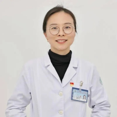 苏州市常熟市第一人民医院周伟萍的长尾关键词有什么 苏州市常熟市第一人民医院周伟萍的长尾关键词有什么