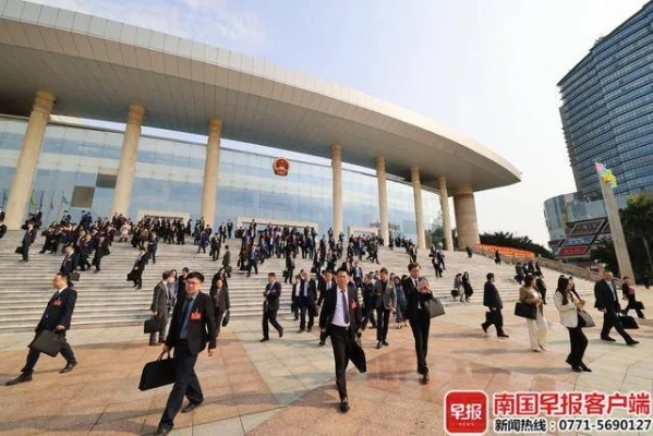 【南宁今日新闻】2025年5月13日南宁有哪些值得关注的新闻 【南宁今日新闻】2025年5月13日南宁有哪些值得关注的新闻