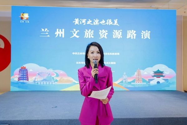 方雯兰州的相关长尾关键词有哪些 方雯兰州的相关长尾关键词有哪些