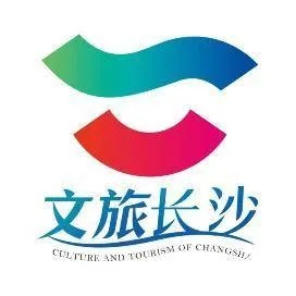 站长沙文相关长尾关键词有哪些 站长沙文相关长尾关键词有哪些