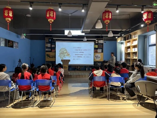 河南书香学堂怎么样 河南书香学堂怎么样