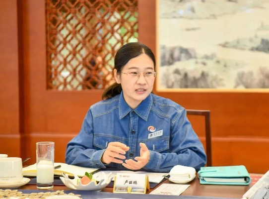 尹培娟合肥相关长尾关键词有哪些 尹培娟合肥相关长尾关键词有哪些