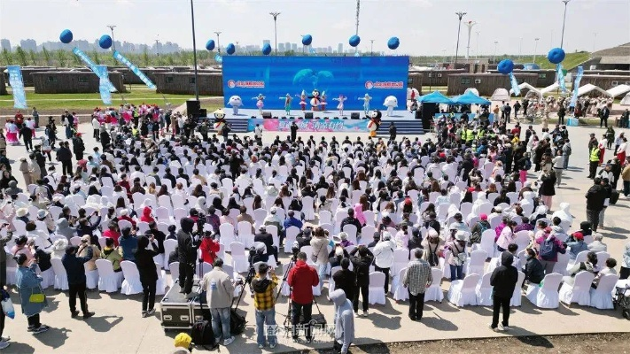 【哈尔滨今日看点】2025年6月24日哈尔滨今日看点有哪些 【哈尔滨今日看点】2025年6月24日哈尔滨今日看点有哪些