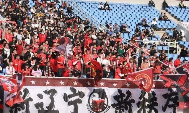 辽足亚冠征程:青春风暴席卷亚洲赛场,中国足球新希望崛起 辽足亚冠征程:青春风暴席卷亚洲赛场,中国足球新希望崛起