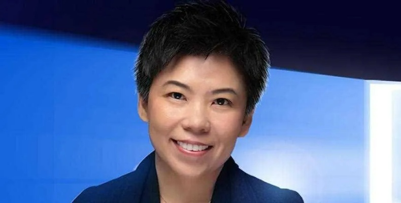 邓亚萍香港买豪宅引热议:奥运冠军的华丽转身与投资智慧 邓亚萍香港买豪宅引热议:奥运冠军的华丽转身与投资智慧