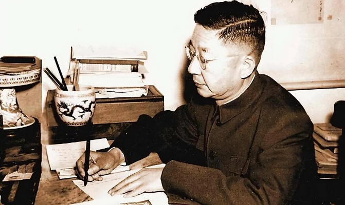 有声电影老舍全部长尾关键词 有声电影老舍全部长尾关键词